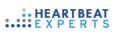 Heartbeat Experts全公司销售增长44%，其中市场准入部门销售增长逾600%