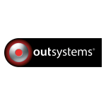 OutSystems Named One of 20 Red Hot Pre-IPO Companies in 2014 B2B Tech ...