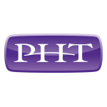 PHT Corporation Provides Web-Based Data Collection System for ...