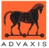 Advaxis Signs Exclusive Licensing Agreement for Development and       Commercialization of ADXS-HPV in Asia