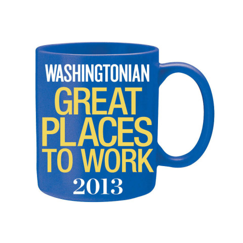 http://www.washingtonian.com/articles/cover-archive/december-2013-contents-50-great-places-to-work/