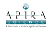 Apira Science, Inc. Accelerates Global Growth Through Exclusive       Distribution Partnership with China Central Pharmaceuticals
