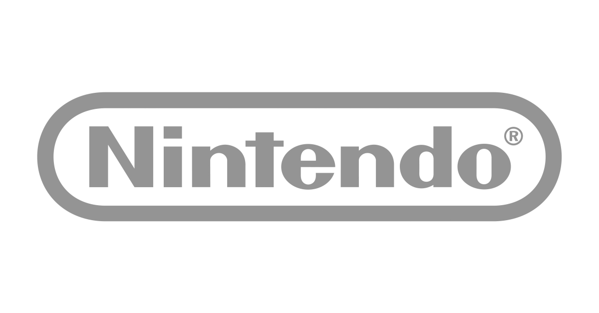 Nintendo Bringing Nintendo Network ID and Miiverse to Nintendo 3DS