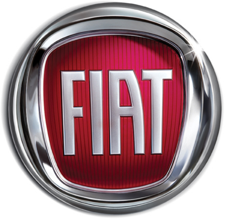 http://www.fiat.com