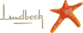 Lundbeck and Otsuka to Co-Develop a Vaccine, Lu AF20513, Their Third       Collaborative Development Project to Tackle Alzheimer’s Disease