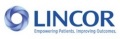 Lincor Solutions升级患者参与技术，推出新产品组合