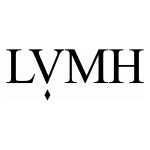 Cappasity Chosen to Participate in the LVMH Moët Hennessy Louis
