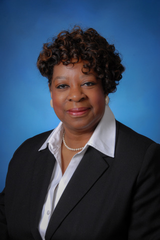 Salin Bank & Trust Company Names New Mortgage Consultant, Dorothy Dodd (Photo: Business Wire)