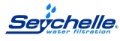Seychelle Reports Expanded Distribution in China and Japan for Its       New Radiological, Advanced and Alkaline (pH) Filters