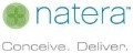 DiagCor to Launch Natera’s Panorama™ Non-Invasive Prenatal Test in       Hong Kong