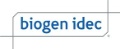Biogen Idec and Samsung Bioepis Announce Agreement to Market Anti-TNF       Biosimilar Product Candidates in Europe
