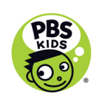 PBS KIDS Premieres DINOSAUR TRAIN “Nature Trackers Adventure Camp ...