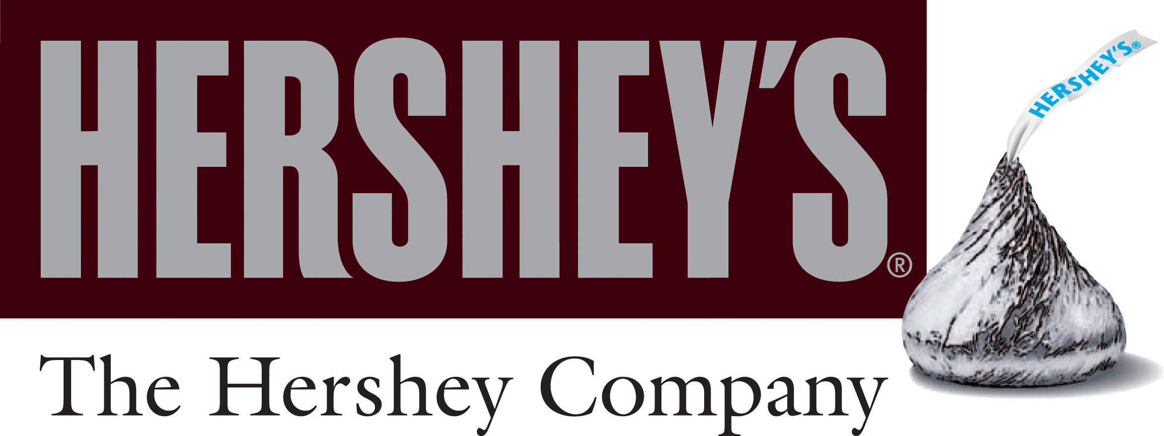 Palmyra native rebrands Hershey area business