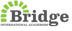 http://www.bridgeinternationalacademies.com