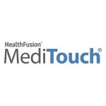HealthFusion's MediTouch EHR Adopts the Latest Version of the ...