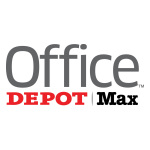 Office Depot, Inc. Announces Organizational Structure and Key ...