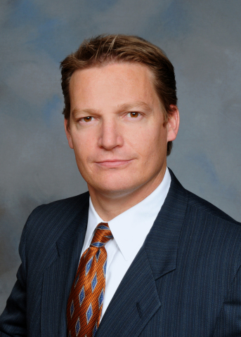 Mandiant CEO Kevin Mandia (Photo: Business Wire)