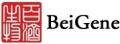 BeiGene Enrolls First Patient in Phase 1 Study of BGB-283