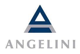 http://www.angelini.it