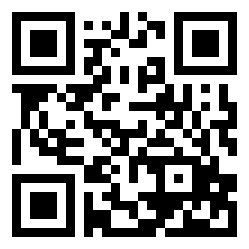 American Water launched an Investor Relations App, which is available for free at Apple's App Store for the iPhone and iPad, at Google Play for Android mobile devices, or by scanning this QR code. (Graphic: Business Wire)
