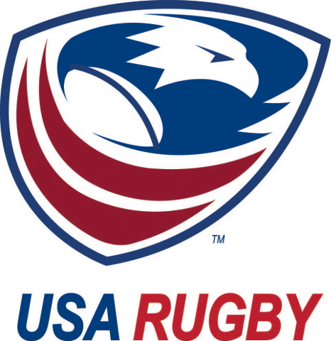 http://www.usarugby.org/