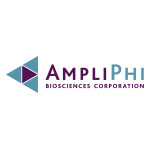 AmpliPhi Biosciences Closes $18 Million Private Placement | Business Wire