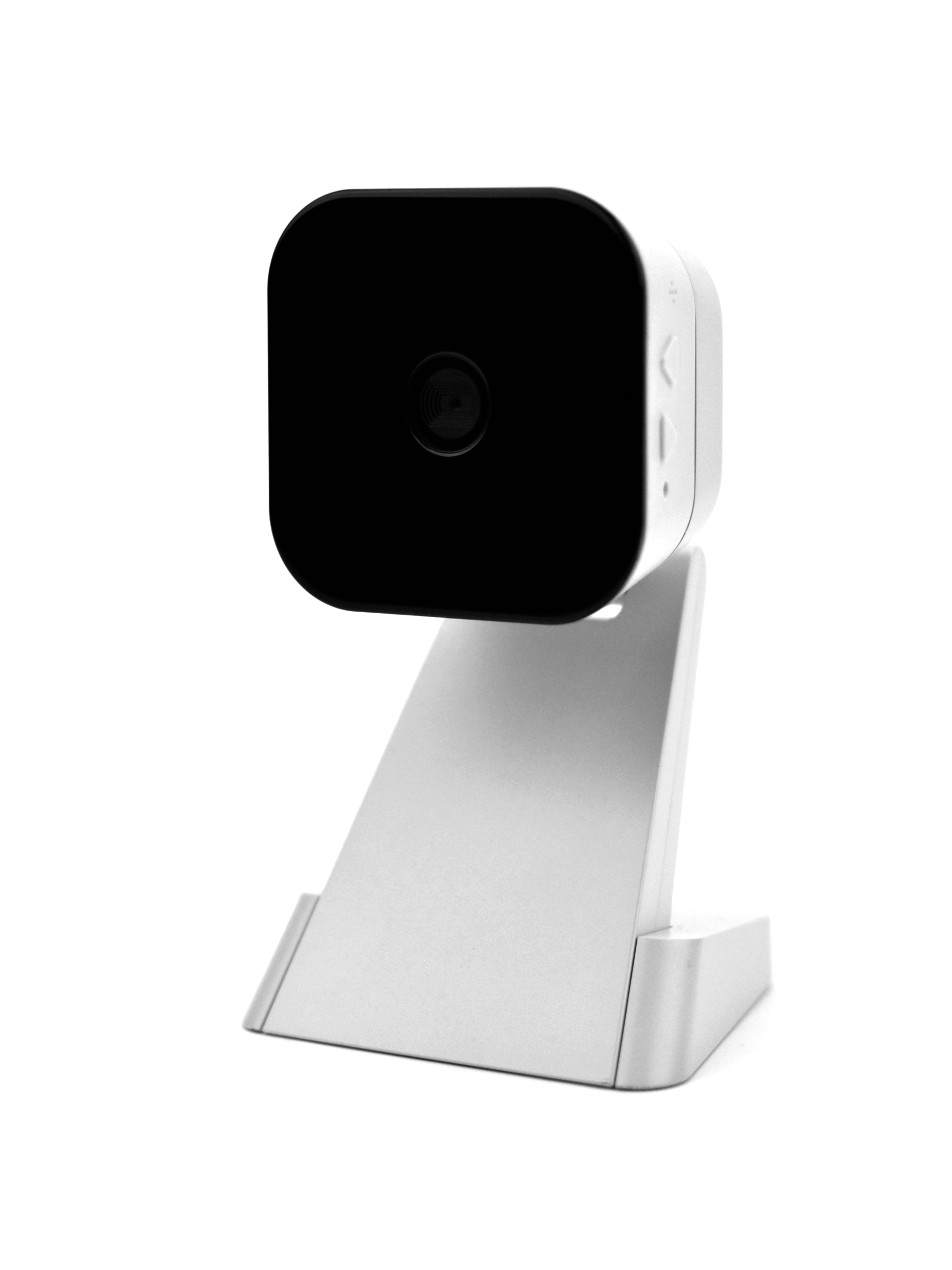 IP Camera Systems for complete IP security solution