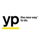 yp soccer outlet