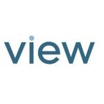 View Raises $100 Million Financing from Madrone Capital Partners ...