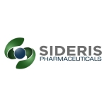 Sideris Pharmaceuticals Appoints Gregory I. Berk, M.D., as President ...