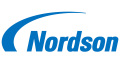 Nordson to Demonstrate Manufacturing Line Solution Technologies for       Electronics Industry at InterNEPCON Japan 2014