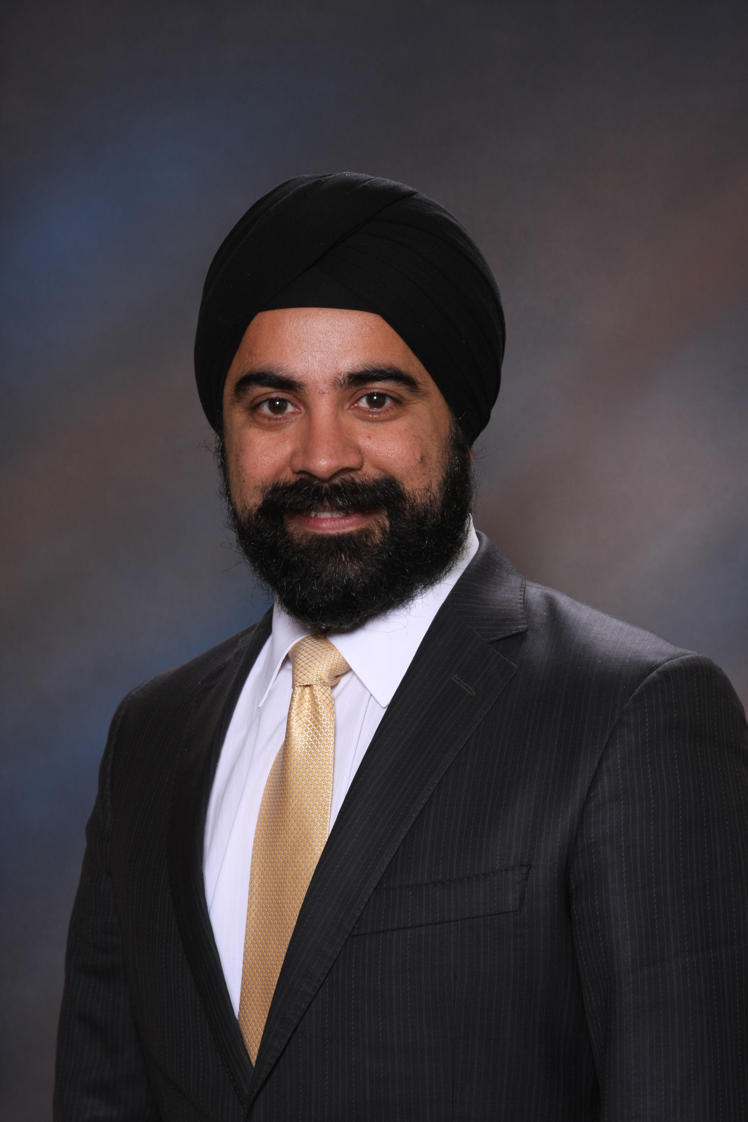 SumTotal Systems Names Hardeep Gulati Chief Executive Officer | Business  Wire