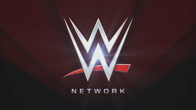 WWE Network, the first-ever 24/7 streaming network, will launch live in the U.S. on Monday, February 24.