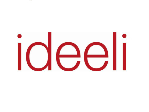 Groupon (http://www.groupon.com) has acquired ideeli (http://www.ideeli.com), a leading online flash fashion retailer. The deal further extends Groupon's presence in the fashion and apparel space. (Graphic: Business Wire)