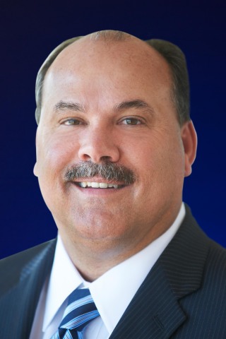 Duane Hercules (Photo: Business Wire)