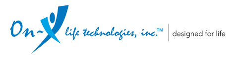 Comxlife. Life Technologies. X-Life. Life Tech logo. Invitrogen Life Technologies logo.