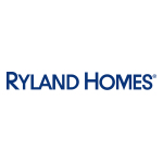 Ryland Homes Proudly Announces the Grand Opening of Reserve at Rose ...