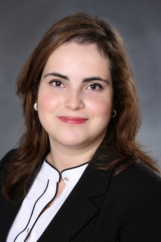 Attorney Marisol Vilasuso joins litigation practice at Avila Rodriguez Hernandez Mena & Ferri LLP in Miami, Florida. (Photo: Business Wire)