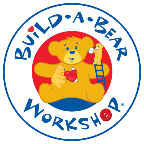 Marketing Strategy of Build-A-Bear Workshop Inc.