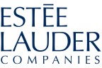 The Estée Lauder Companies Names New Chief Procurement Officer