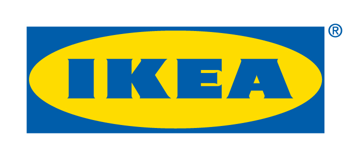 Ikea Seeking 350 To Join Swedish Family In Miami Dade To Work In Store Opening Summer 2014 In Sweetwater Fl Business Wire,French Country Style Bedroom Ideas