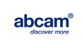 Abcam to Open Office in Shanghai, China