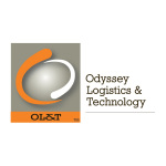 Odyssey Logistics & Technology Corp. (OL&T) Announces Significant ...