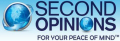 SecondOpinions.com, Featuring a State-of-the-Art Teleradiology and       Telemedicine Platform, Introduces a New Global Feature Second       Opinions Express TM