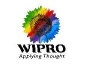 Wipro Cited as a Leader in Worldwide Life Science Manufacturing and       Supply Chain ITO by Independent Research Firm