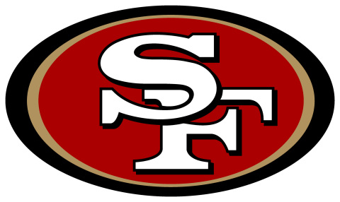 http://www.49ers.com/