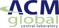 ACM Global Central Laboratory Expands Global Footprint with       Acquisition in Asia Pacific