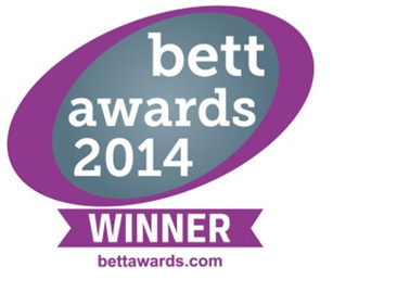 http://www.bettawards.com/finalists.html