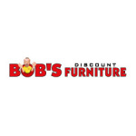 Bob S Discount Furniture Celebrates Three New Store Openings And