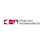 Kimley-Horn And Associates, Inc. Recognized As One Of FORTUNE’S Top 100 ...